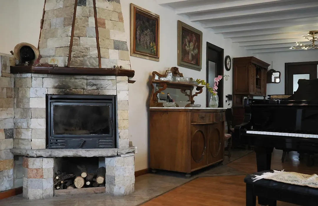 B & B Da Lella-1