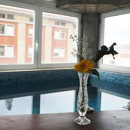 B & B Da Lella-3